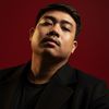 swanggaputra