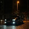 elchin.455