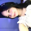 ngocduonh4