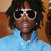 biefkeef