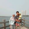 ainiadie1
