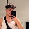 joshyouacholo