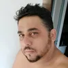 chicotiktok1000