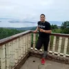 carloujhay