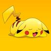 pokemonn.apii