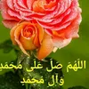 shafiqyahyaalkalabi