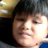 12k345678969