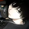 its_nayr8