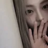 psh_127