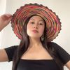 Mary Sanchez
