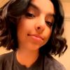 desireegarcia6668