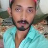 mohsin456705
