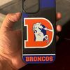 broncosfolife7