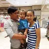 nguyenlinh9996