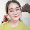 user053216919_ngocthuy