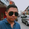 phu_2507