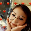gulnaz_878