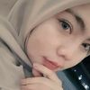 sundanese58