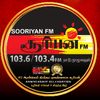sooriyanfm
