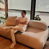 viniciusmarreiro_