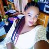 mamumtiga