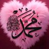ehatshamali