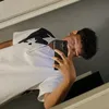 random_na_name
