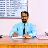 me_er_rakesh