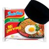 mienakgoreng