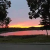 fordzik2234