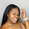 mayamarie1111