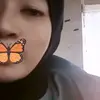 aisyaahumaira61