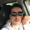rafaelbussade29