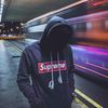 sc3r08