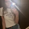 ioana.nst2