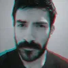 martinchxo