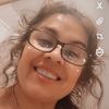 teresacastillo1031