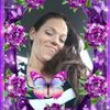 crystalstapp