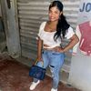 yamiletmartinez252