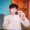 s7ungvgcuin