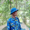 _tuananh19