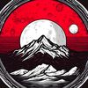 hesai_geography