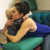 midwifeoracle