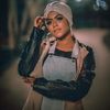 hashinisapna_official