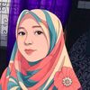 annahafiyya