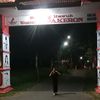 faraaaaa1233
