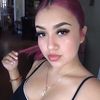 Karrot Tapia