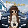 datinbubblybubble8055