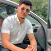 ahmad_boemhide