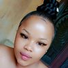 ifybaby31